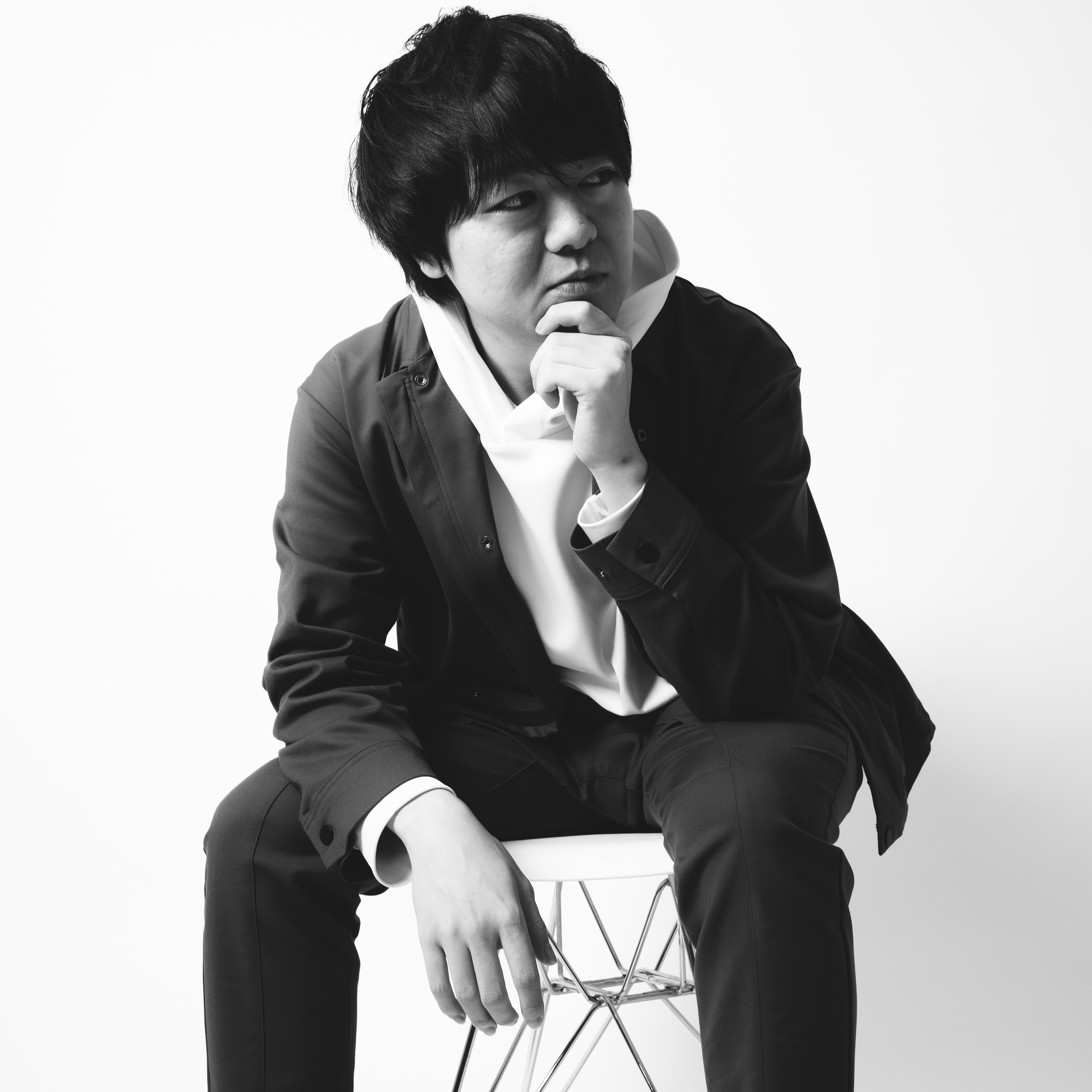 ゼノクリース合同会社 代表 齋藤 智樹